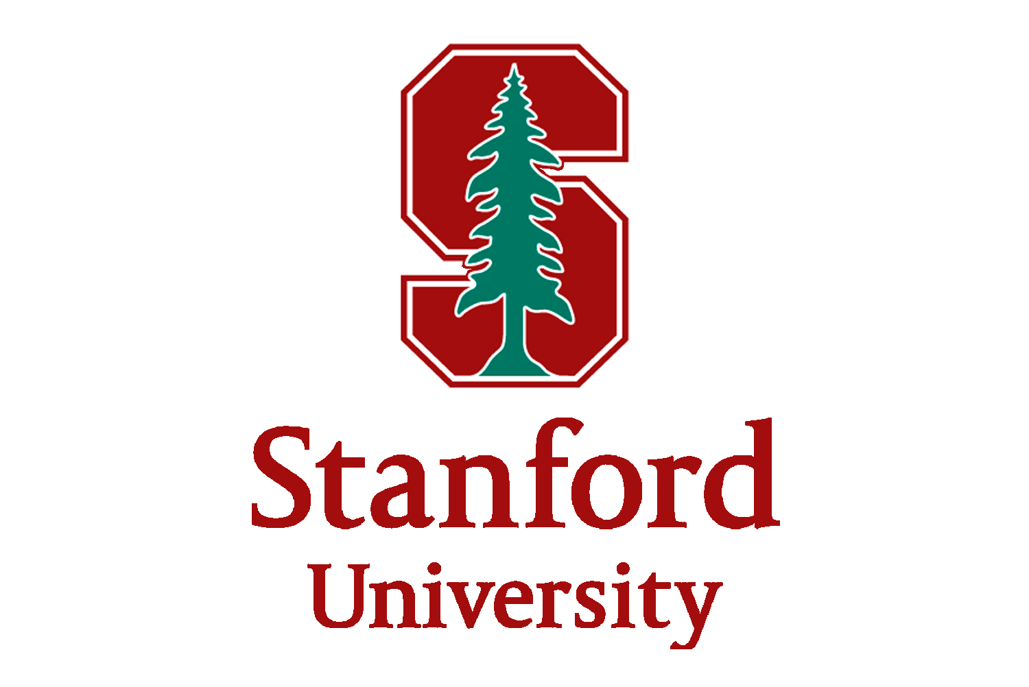 Diet and Neurogenesis - A Stanford Article