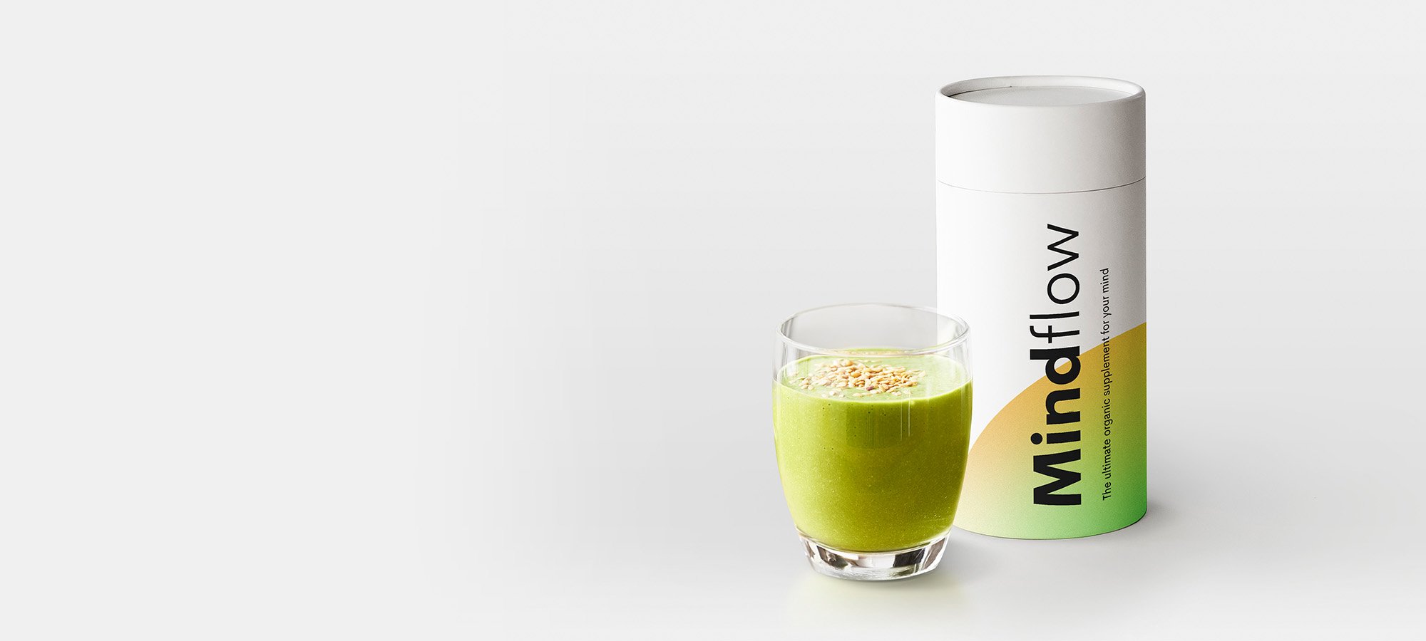 Neurogen Mindflow Neurogen Australia